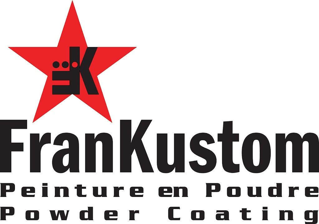 FranKustom | 28 B Rte 122, Sainte-Clotilde-de-Horton, QC J0A 1H0, Canada | Phone: (819) 552-9091