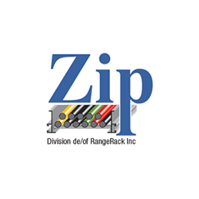 Zip Cable Tray Systems Inc. | 97 Boul Hymus, Pointe-Claire, QC H9R 1E2, Canada | Phone: (514) 428-1191