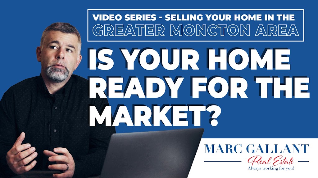 Denise Oickle and Marc Gallant REALTORS of Greater Moncton | 10 Albert St, Moncton, NB E1C 1A9, Canada | Phone: (506) 229-6604