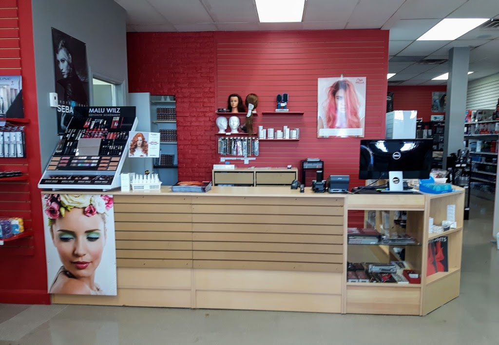 Ami-Co Châteauguay | 179a Boulevard DAnjou, Châteauguay, QC J6J 2R3, Canada | Phone: (450) 201-0711