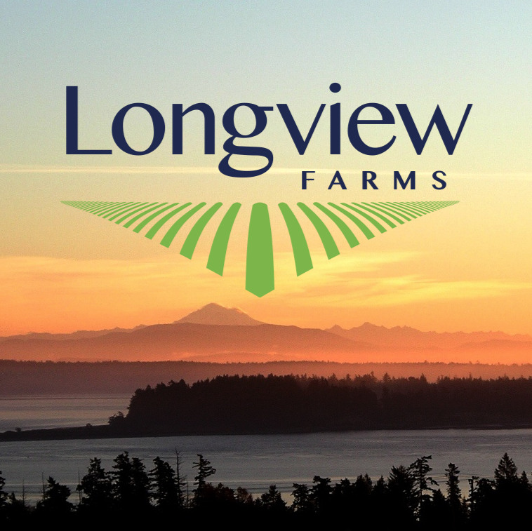 Longview Farms | 8277 Central Saanich Rd, Saanichton, BC V8M 1T7, Canada | Phone: (250) 652-3276