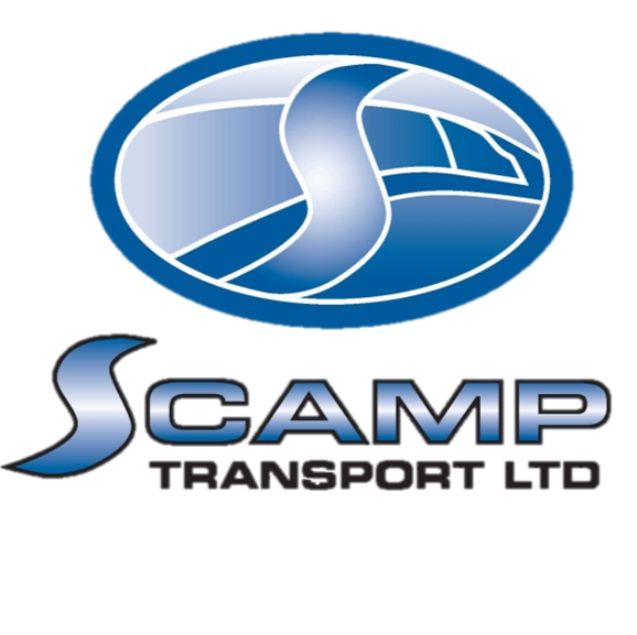 Scamp Industries Ltd | 26988 Gloucester Way, Langley City, BC V4W 3Y5, Canada | Phone: (604) 856-8211