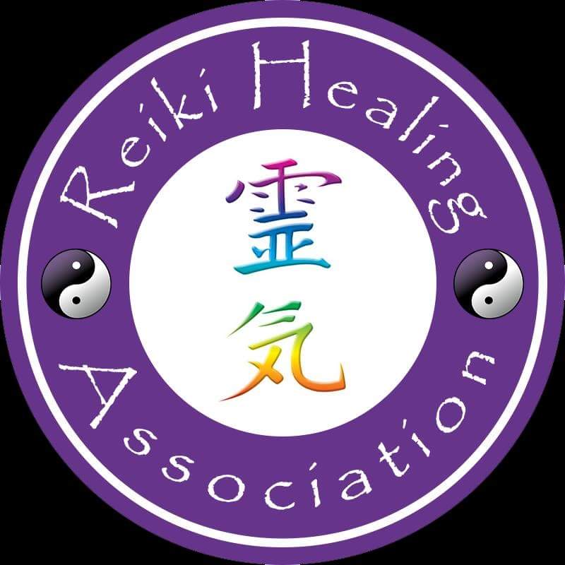 Desert Rose Reiki | 634 Papineau St, Penticton, BC V2A 4X7, Canada | Phone: (250) 328-8968