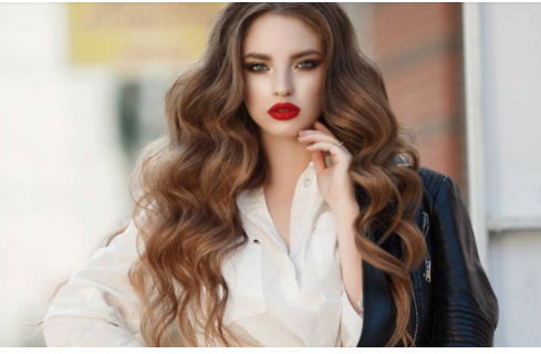 Lavish Hair Extensions | 10481 Sherman Dr, Lake Country, BC V4V 2N2, Canada | Phone: (250) 718-1765