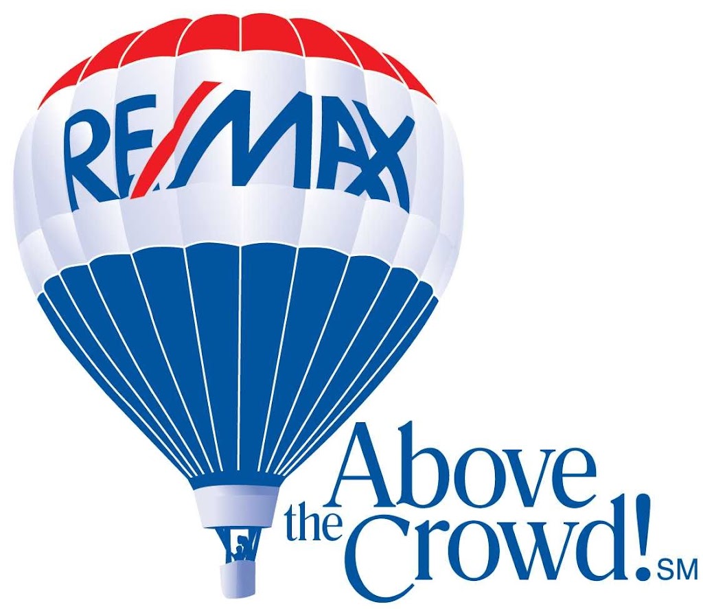 Re/Max Performance Realty: David Thompson | 942 St Marys Rd, Winnipeg, MB R2M 3R5, Canada | Phone: (204) 255-4204