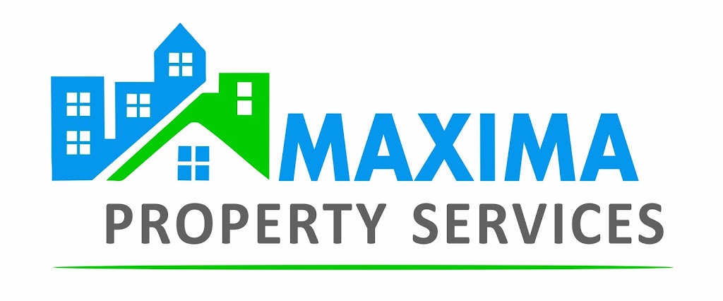 Maxima Property Services | 12188 84 Ave #54, Surrey, BC V3W 9S6, Canada | Phone: (778) 898-7515