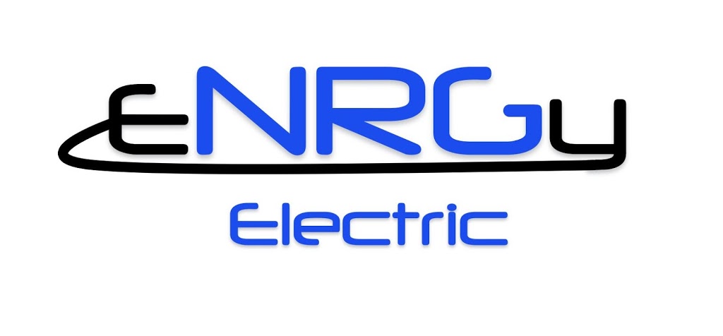 eNRGy Electric | Brooker Trail, Thorndale, ON N0M 2P0, Canada | Phone: (519) 549-0091