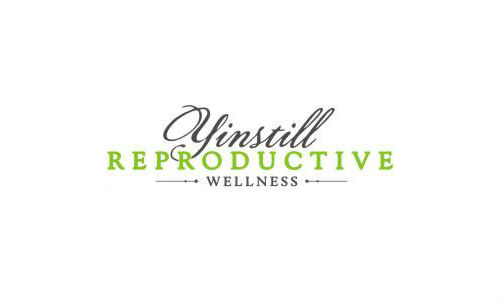 Yinstill Reproductive Wellness | 5083 Twinflower Cres, Kelowna, BC V1W 5L8, Canada | Phone: (250) 864-9353