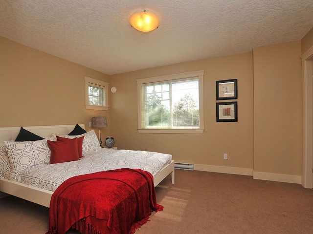 Victoria Home Staging | 775 Lampson St #5, Victoria, BC V9A 6A9, Canada | Phone: (250) 857-6666