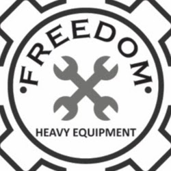 Freedom Heavy Equipment Repairs | Box 4351, 360 Saskatchewan Ave, Spruce Grove, AB T7X 5B2, Canada | Phone: (587) 401-3880