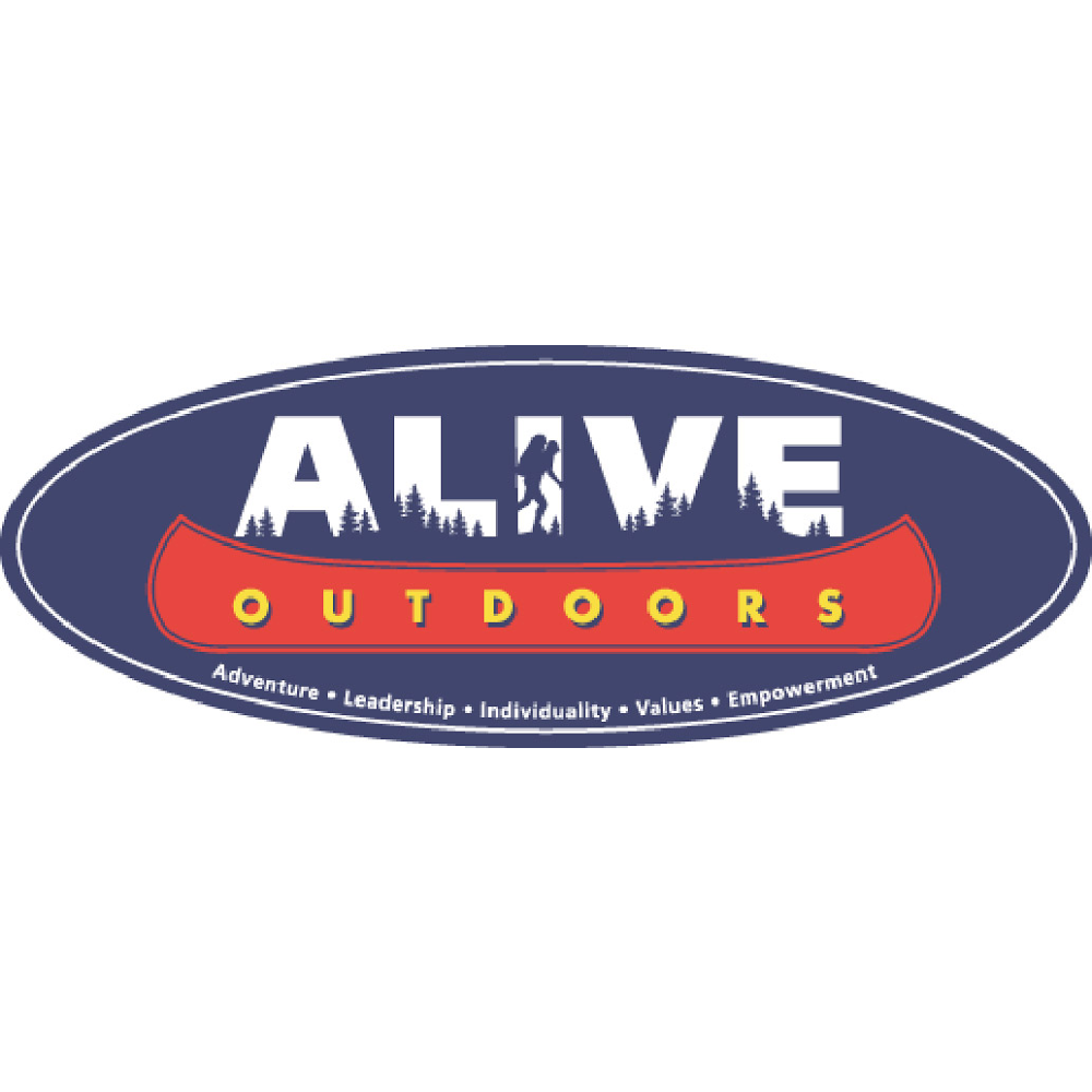 ALIVE Outdoors | 30 Elmsdale Rd, East York, ON M4J 3M4, Canada | Phone: (416) 429-8082