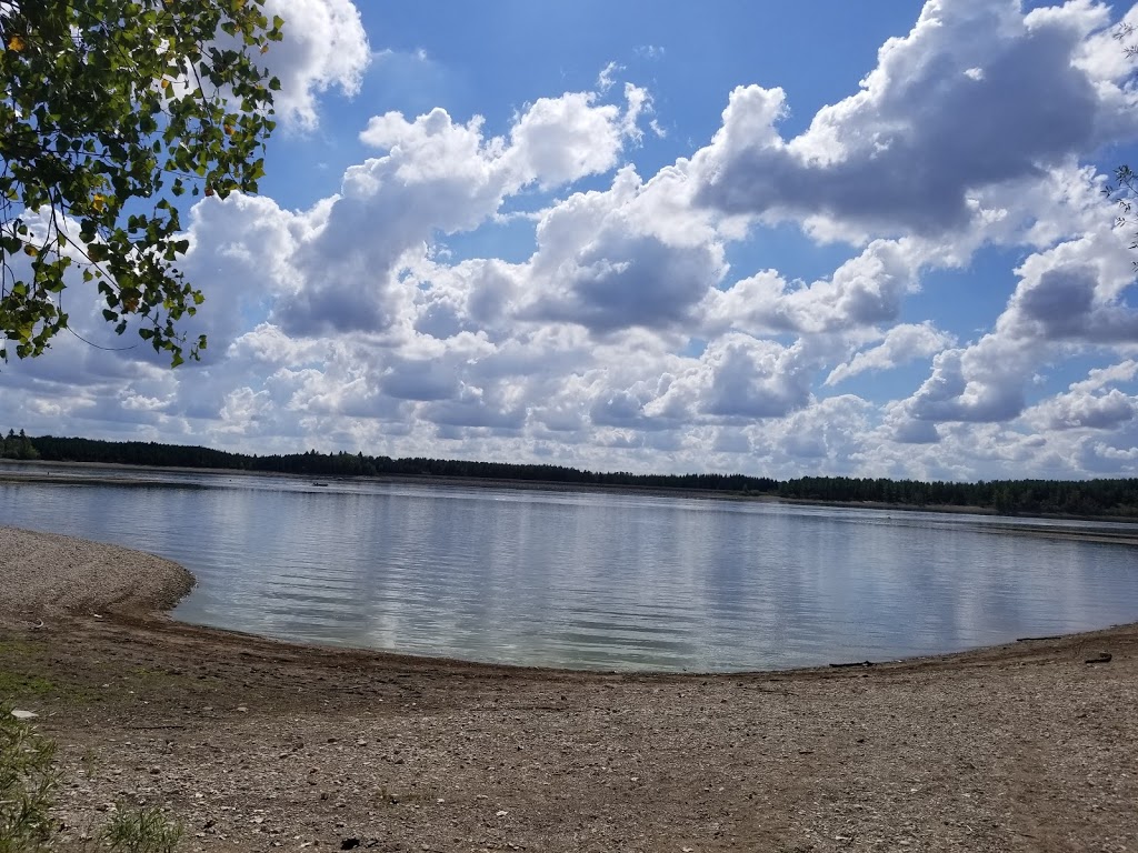 Guelph Lake Conservation Area | 7743 Conservation Rd RR4, Guelph, ON N1H 6J1, Canada | Phone: (519) 824-5061