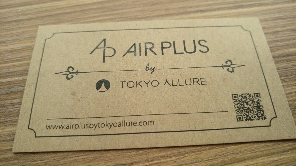Air Plus Hair Salon By Tokyo Allure Richmond | 6060 Minoru Blvd unit 1778, Richmond, BC V6Y 4A7, Canada | Phone: (604) 285-0808