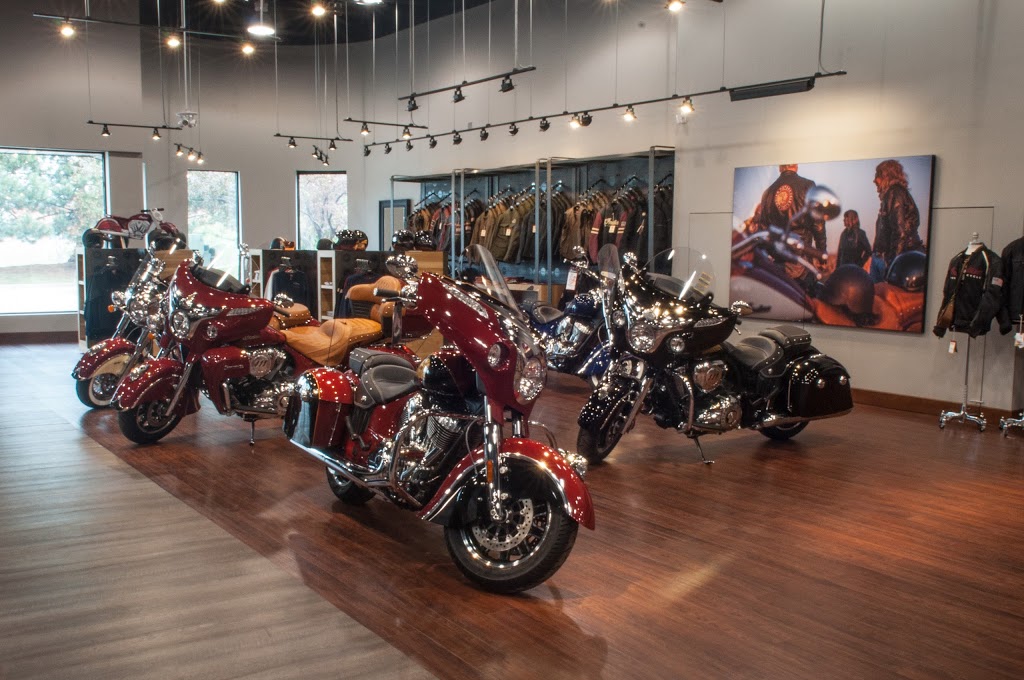 Peak Powersports | 1174 S Service Rd W, Oakville, ON L6L 5T7, Canada | Phone: (905) 681-7270