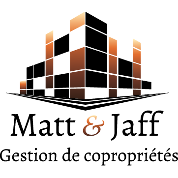 MATT ET JAFF INC. (Gestion de copropriétés) | 300-5075 Bd Wilfrid-Hamel, Québec, QC G2E 5G3, Canada | Phone: (418) 717-0000