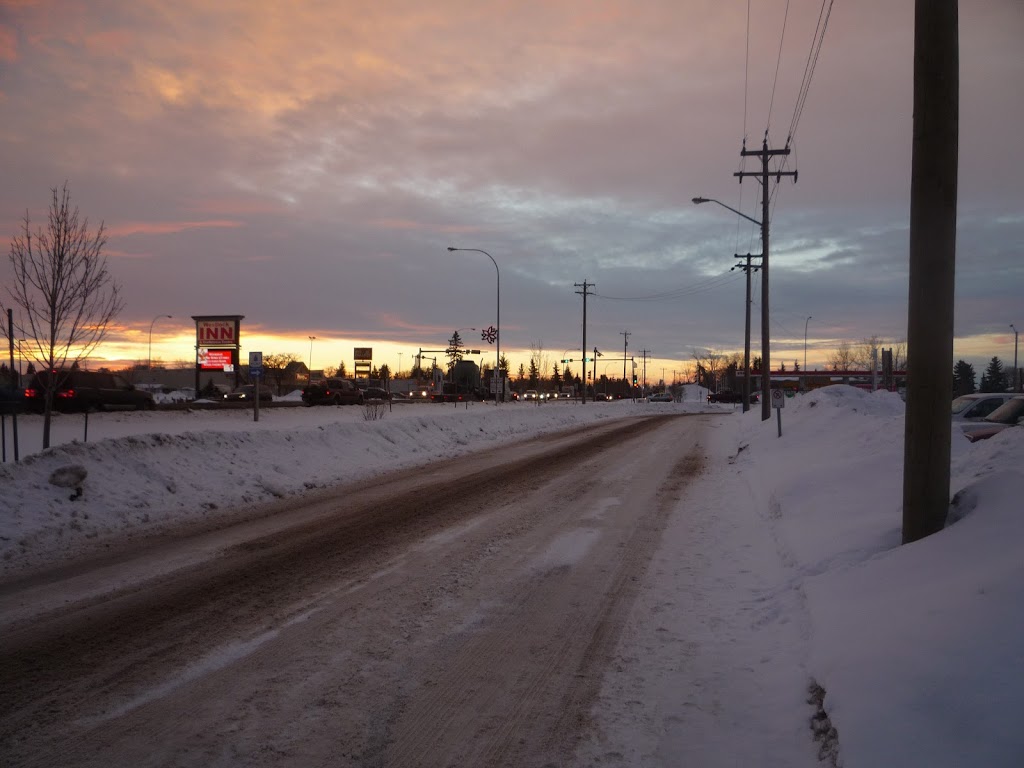 Top Shelf Liquor | 10404 100 St #11, Westlock, AB T7P 2C7, Canada | Phone: (780) 349-6556