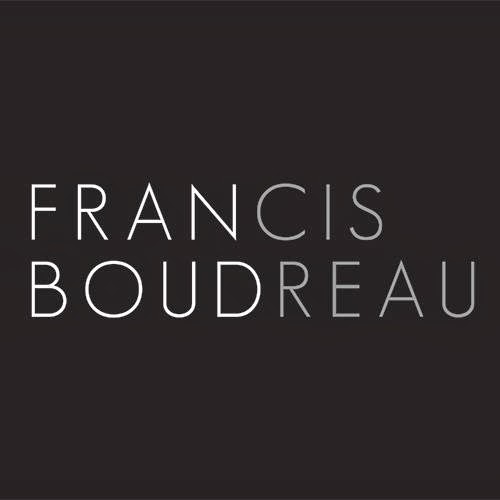 Francis Boudreau Web | 108-1505 Rue McManamy, Sherbrooke, QC J1H 6L2, Canada | Phone: (819) 416-2644