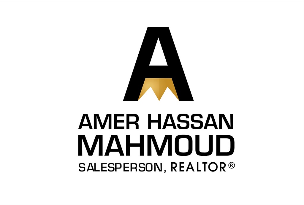 Amer Hassan Mahmoud | Cooks Mill Cres, Ottawa, ON K1V 2N2, Canada | Phone: (819) 230-6824