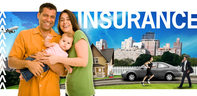 The Cooperators -Tony Ielasi Insurance Group Inc. | 54 Rymal Rd E, Hamilton, ON L9B 1C1, Canada | Phone: (905) 575-3666