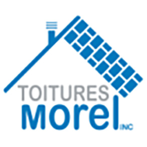 Les Toitures Morel Inc | 103 Rue Jetté, Notre-Dame-des-Prairies, QC J6E 1H3, Canada | Phone: (450) 760-9061