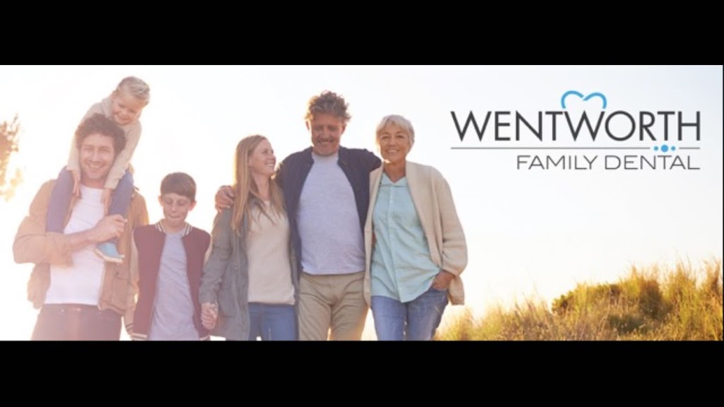 Wentworth Family Dental | 873 85 St SW Suite 6101, Calgary, AB T3H 0J5, Canada | Phone: (403) 217-6453