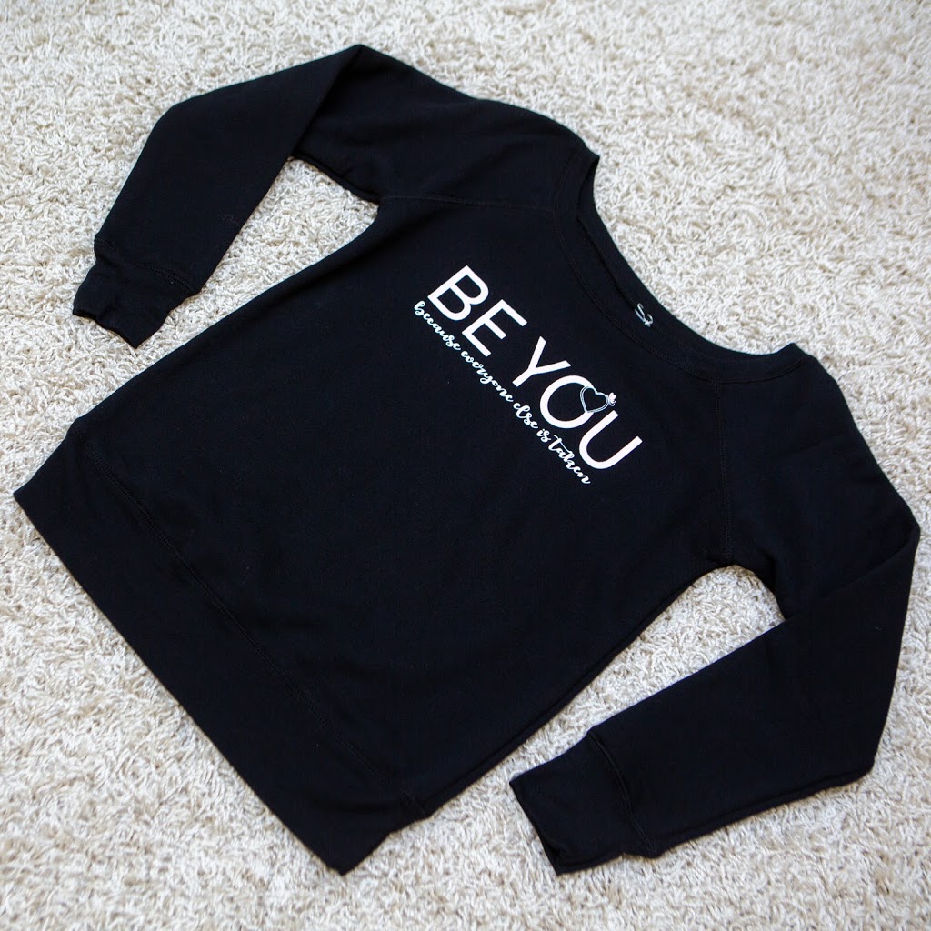 Be You Clothing Collection | 5008 50 St, Stony Plain, AB T7Z 1T2, Canada | Phone: (780) 920-0934