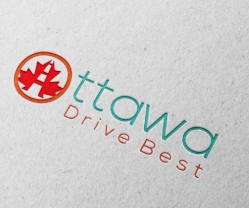 Ottawa Drive Best | 35 Elvaston Ave, Ottawa, ON K2G 3Y1, Canada | Phone: (613) 700-7321