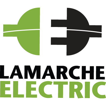 Lamarche Electric Inc | 9374 County Rd 17, Rockland, ON K4K 1K9, Canada | Phone: (613) 747-8882