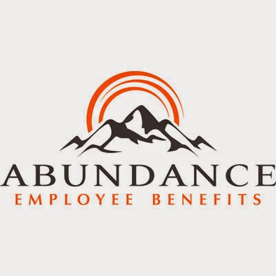 Abundance Employee Benefits | 366 W 15th Ave, Vancouver, BC V5Y 1Y2, Canada | Phone: (604) 559-9262