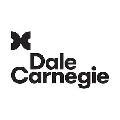 Dale Carnegie, Manitoba | Winnipeg, MB R3P 0Y4, Canada | Phone: (204) 237-8862