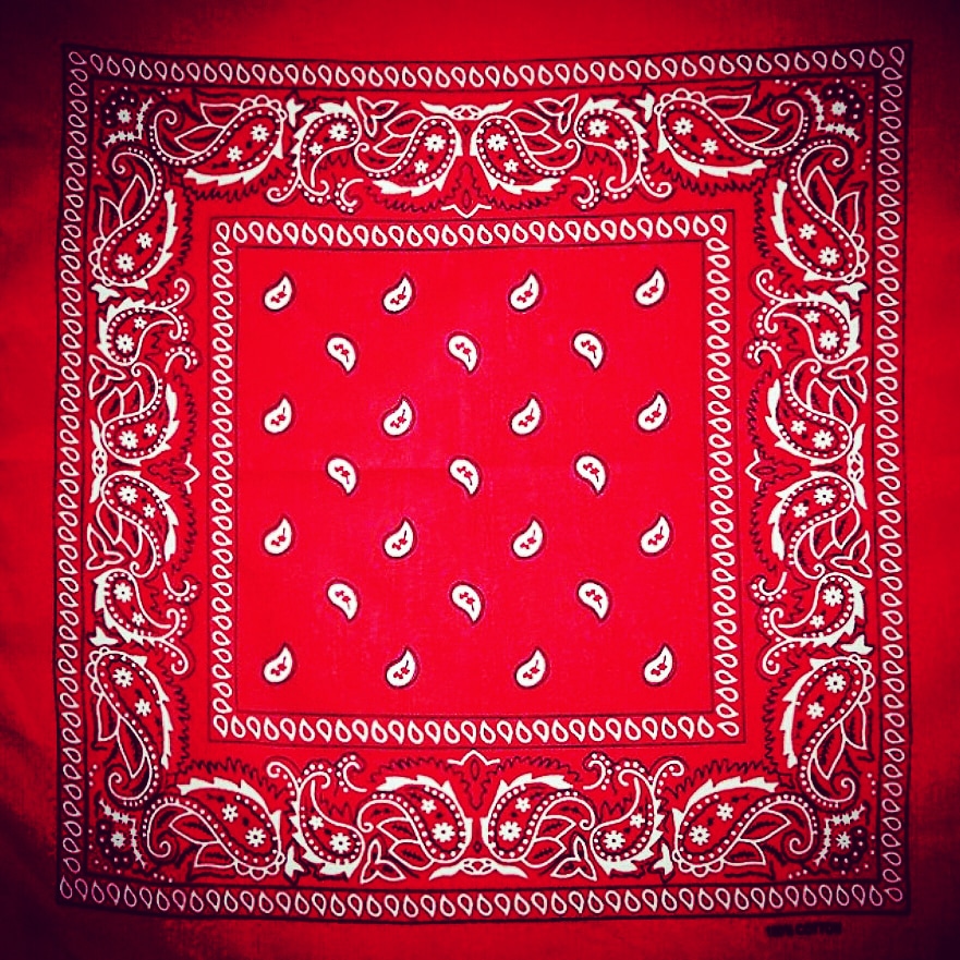 Bandanna Canada | box 278, Boyle, AB T0A 0M0, Canada | Phone: (780) 519-0088