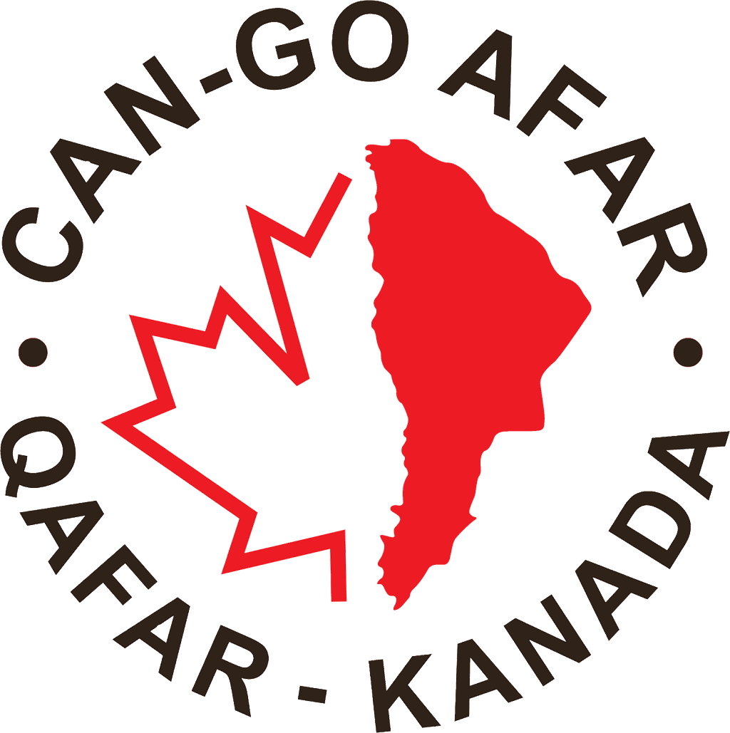 Can-Go Afar Foundation | 399 Bayrose Dr #102, Ottawa, ON K2J 5W3, Canada | Phone: (613) 699-6861