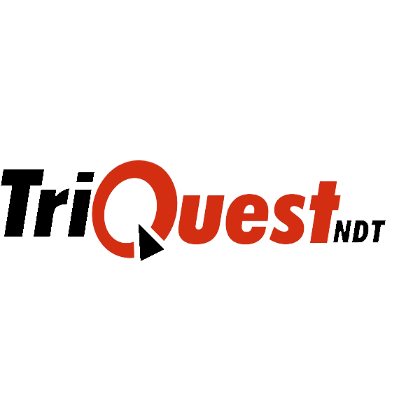 Triquest Nondestructive Testing Corporation | 7425 107 Ave SE, Calgary, AB T2C 5N6, Canada | Phone: (403) 263-2216