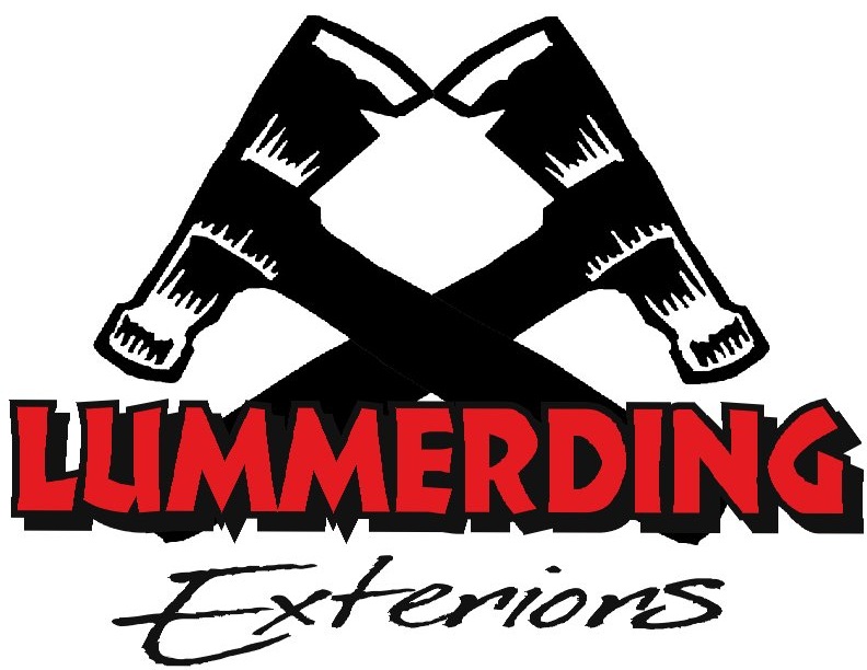 Lummerding Exteriors Inc | 1118 Osler St, Carstairs, AB T0M 0N0, Canada | Phone: (403) 337-2701