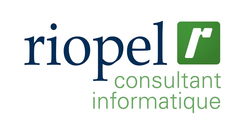 Riopel Consultant Mont-Tremblant | 240 Rue de Saint Jovite, Mont-Tremblant, QC J8E 2Z9, Canada | Phone: (819) 430-7006