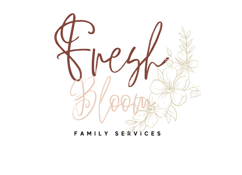 Fresh Bloom Family Services | 58 Meadow Dr, Orangeville, ON L9W 4C6, Canada | Phone: (519) 216-4037