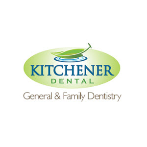 Kitchener Dental | 1375 Weber St E #23, Kitchener, ON N2A 3Y7, Canada | Phone: (519) 895-2665