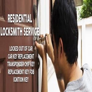 Stouffville Locksmith | 12277 Tenth Line #135, Whitchurch-Stouffville, ON L4A 7W6, Canada | Phone: (289) 212-0224