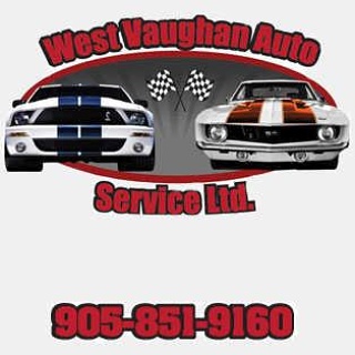 West Vaughan Auto | 5732 Hwy 7, unit 2, Woodbridge, ON L4L 3A2, Canada | Phone: (905) 851-9160