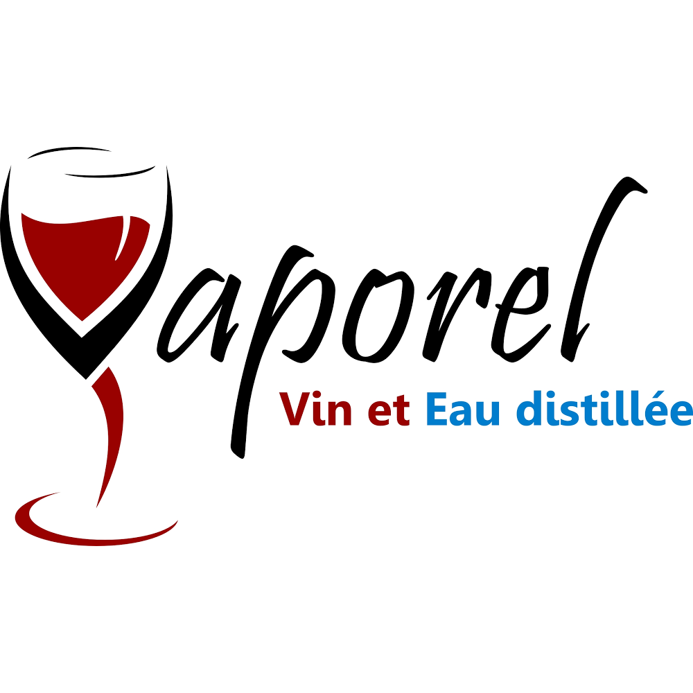 Vaporel - Fabrication de vin maison et bière | 5555 Boulevard des Laurentides, Laval, QC H7K 2K4, Canada | Phone: (450) 963-2121