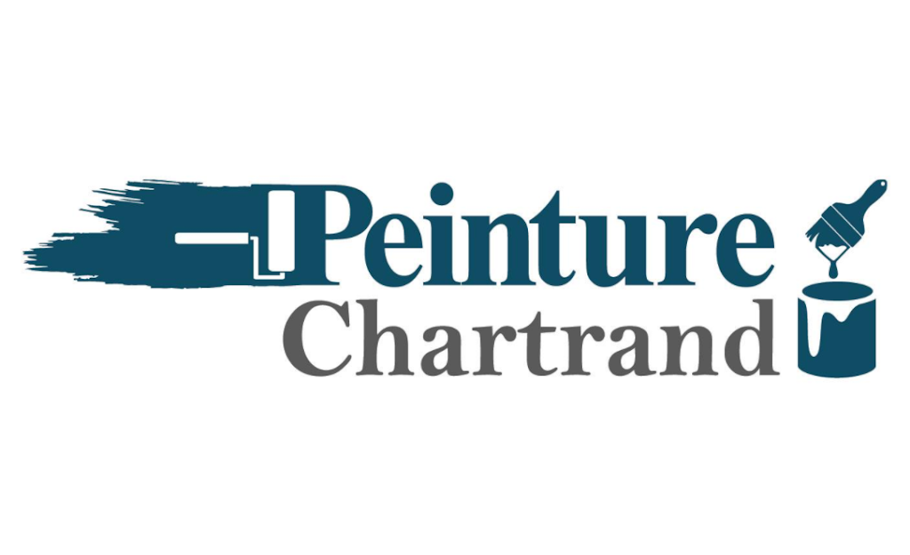 Peinture Chartrand Inc Peintres Gatineau et Ottawa | 65 Rue Renaud, Gatineau, QC J8T 3A5, Canada | Phone: (819) 329-4872