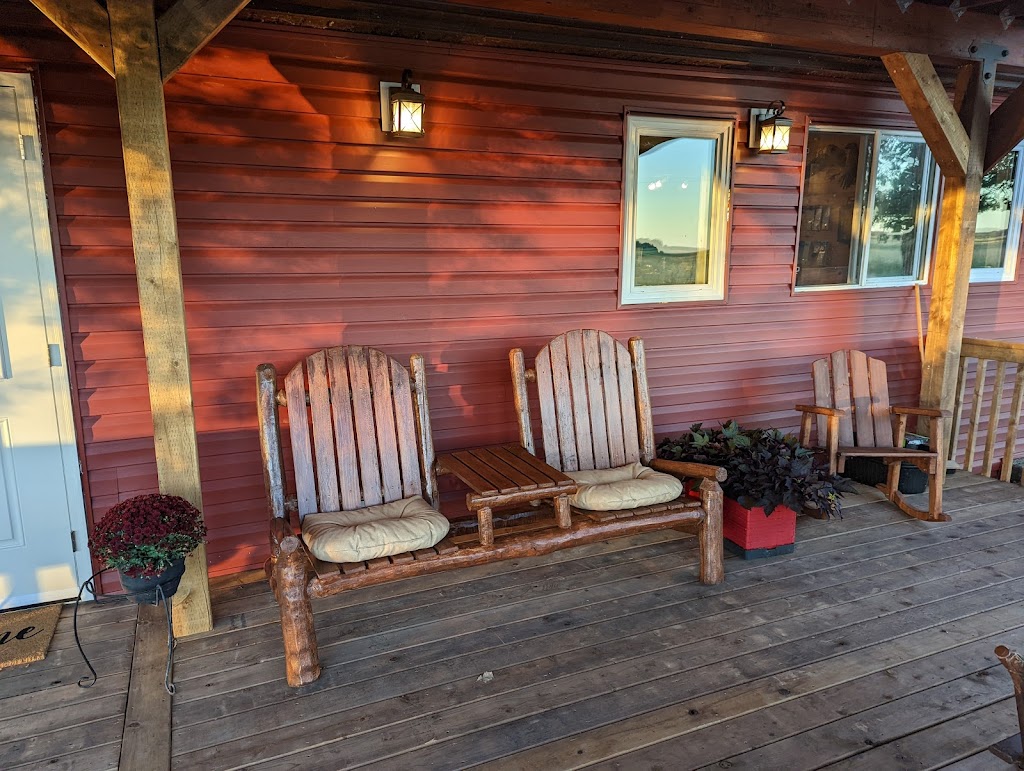 Harvest Lodge on Waterhen River | Lodge Lane, 392 Manitoba Highway 276, Waterhen, MB R0L 2C0, Canada | Phone: (204) 628-3491