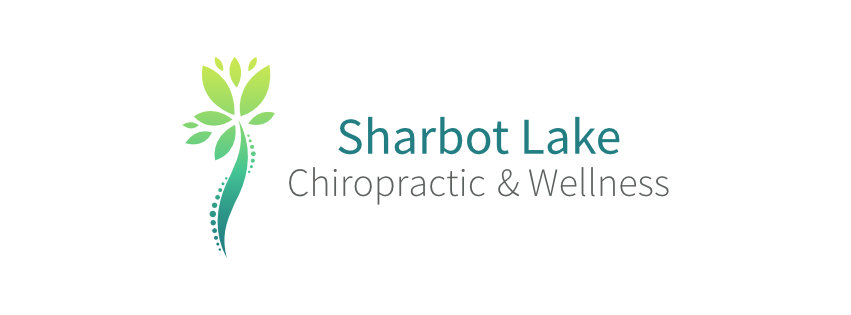 Sharbot Lake Chiropractic & Wellness | 1005 Medical Center Rd, Sharbot Lake, ON K0H 2P0, Canada | Phone: (613) 279-2100