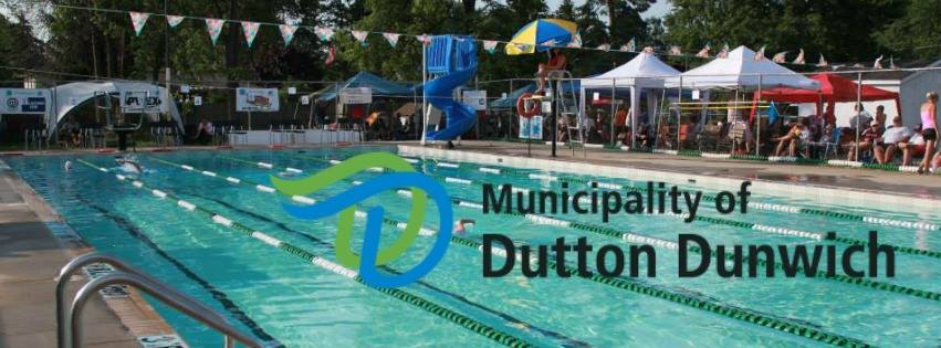 Dutton Community Ctr | 1 Scotland St, Dutton, ON N0L 1J0, Canada | Phone: (519) 762-3209