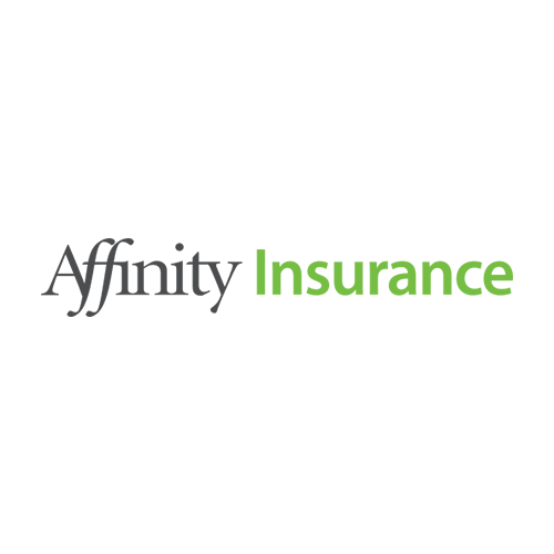 Affinity Insurance | 102 Hampton Cir #20, Saskatoon, SK S7R 1E9, Canada | Phone: (306) 933-9800