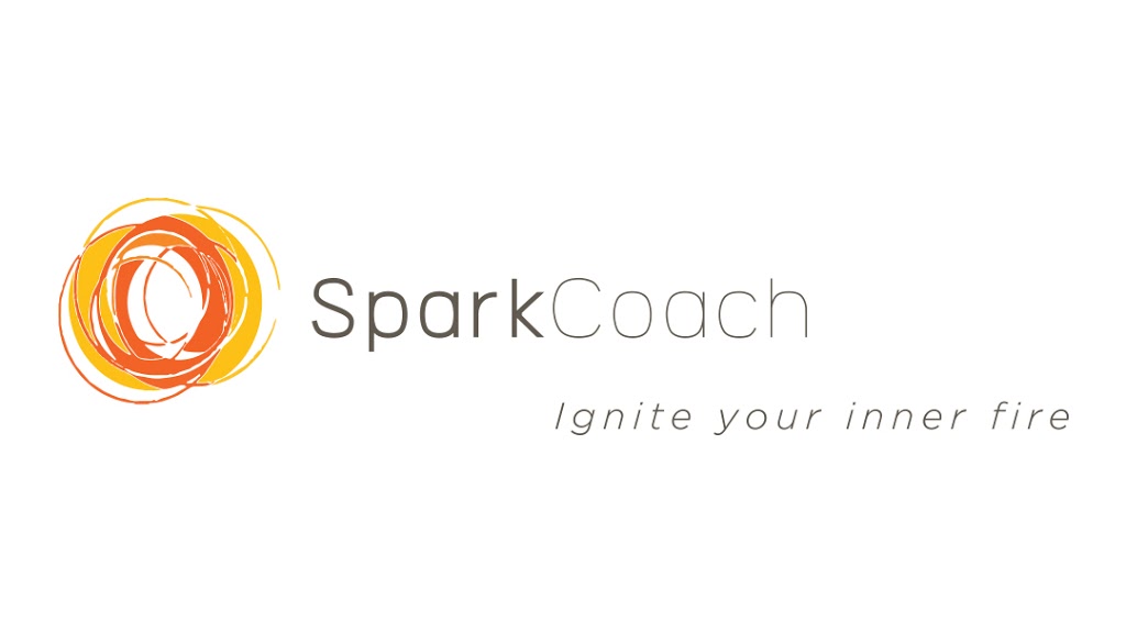 Spark Coach | 139 Stanley Ave, Hamilton, ON L8P 2L5, Canada | Phone: (905) 962-2162