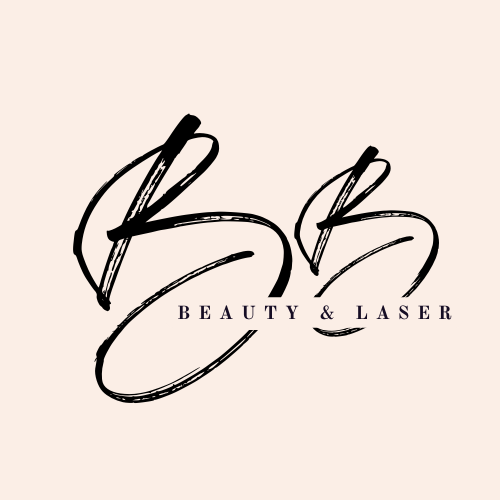 BB Beauty & Laser | 8611 Weston Rd unit 19, Woodbridge, ON L4L 9P1, Canada | Phone: (647) 515-6066