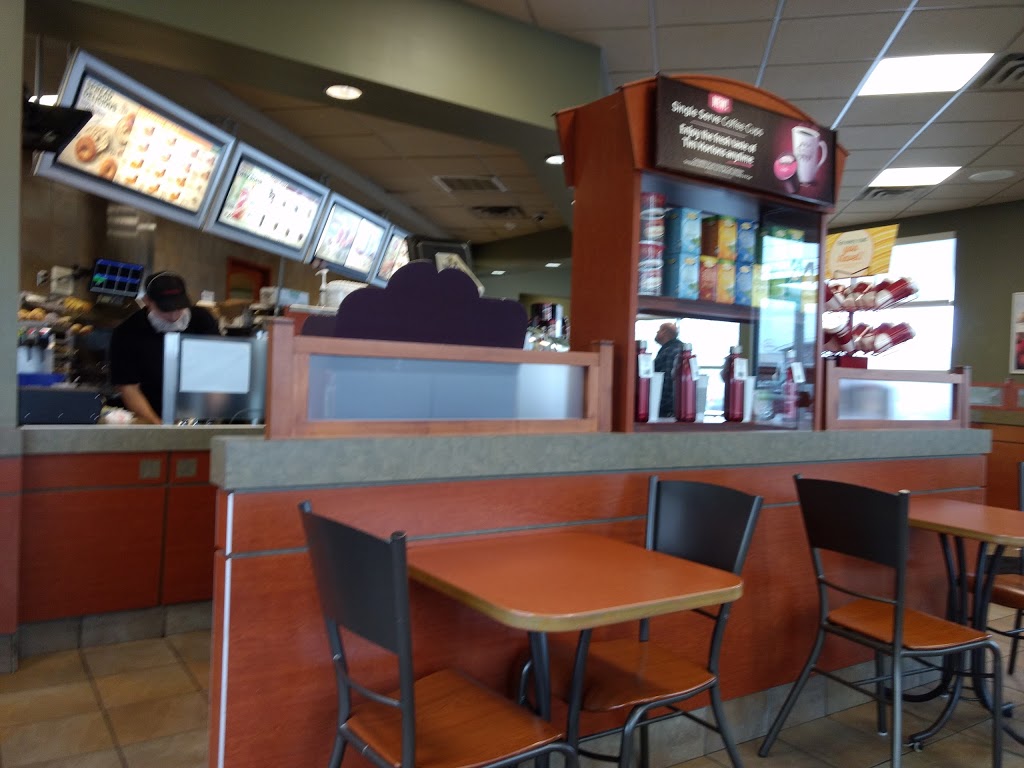 Tim Hortons | 2248 Niagara Rd, Niagara Falls, NY 14304, USA | Phone: (716) 731-5346