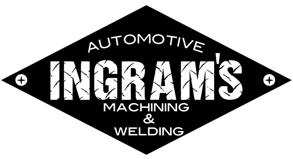 Ingrams Automotive, Machining & Welding Ltd. | 79 Payzant St, Liverpool, NS B0T 1K0, Canada | Phone: (902) 354-3551