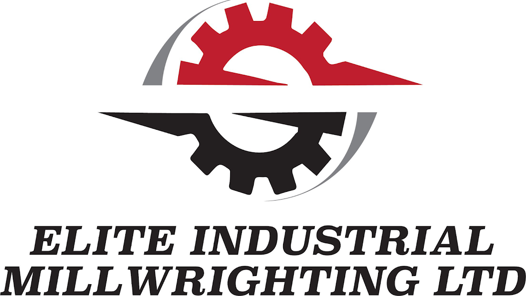 Elite Industrial Millwrighting | 10620 Durham rd 1, Uxbridge, ON L9P 1R2, Canada | Phone: (289) 716-2021